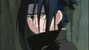 Naruto Saison 2 Episode 74
