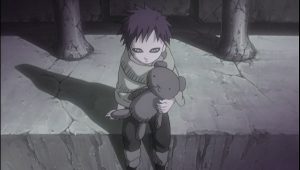 Naruto Saison 2 Episode 75