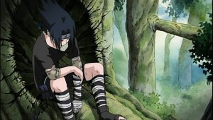 Naruto Saison 2 Episode 75