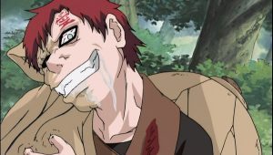 Naruto Saison 2 Episode 75
