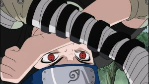 Naruto Saison 2 Episode 75