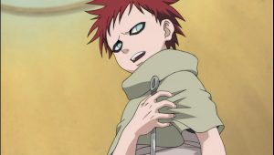 Naruto Saison 2 Episode 76