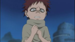Naruto Saison 2 Episode 76
