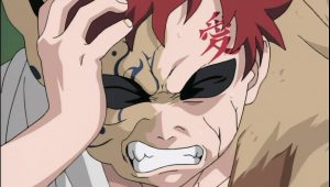 Naruto Saison 2 Episode 76