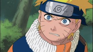 Naruto Saison 2 Episode 76