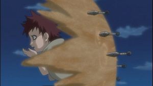 Naruto Saison 2 Episode 76