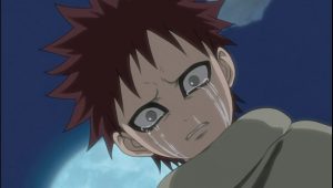 Naruto Saison 2 Episode 77