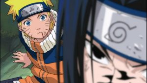 Naruto Saison 2 Episode 78