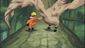 Naruto Saison 2 Episode 78
