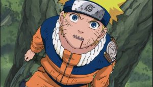 Naruto Saison 2 Episode 78