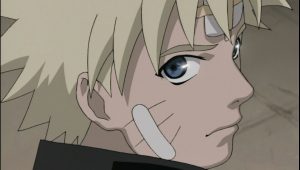Naruto Saison 2 Episode 80