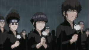 Naruto Saison 2 Episode 80