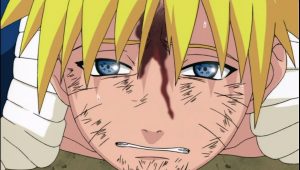 Naruto Saison 2 Episode 80