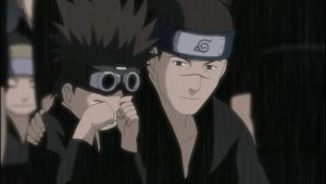 Naruto Saison 2 Episode 80