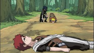 Naruto Saison 2 Episode 80