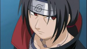 Naruto Saison 2 Episode 82