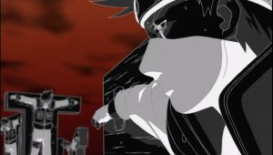 Naruto Saison 2 Episode 82