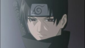 Naruto Saison 2 Episode 84