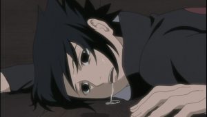 Naruto Saison 2 Episode 84