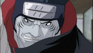 Naruto Saison 2 Episode 85