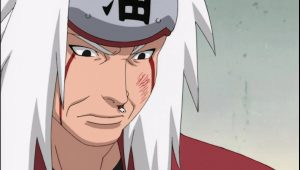 Naruto Saison 2 Episode 85