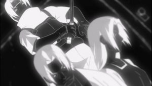 Naruto Saison 2 Episode 85