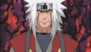 Naruto Saison 2 Episode 86