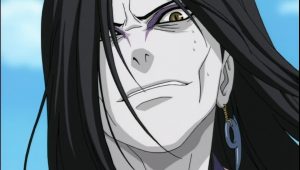 Naruto Saison 2 Episode 88