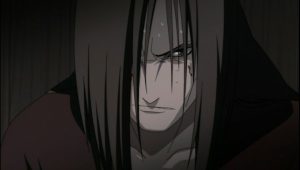 Naruto Saison 2 Episode 88