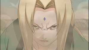 Naruto Saison 2 Episode 89