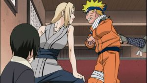 Naruto Saison 2 Episode 90