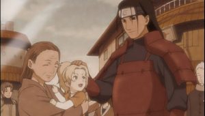 Naruto Saison 2 Episode 90