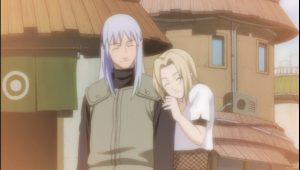 Naruto Saison 2 Episode 90
