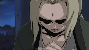 Naruto Saison 2 Episode 91