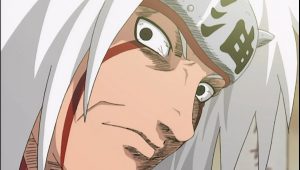 Naruto Saison 2 Episode 91