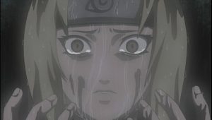 Naruto Saison 2 Episode 91