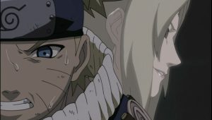 Naruto Saison 2 Episode 92