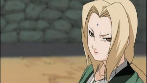 Naruto Saison 2 Episode 92