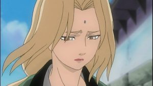 Naruto Saison 2 Episode 93