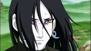 Naruto Saison 2 Episode 93
