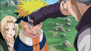 Naruto Saison 2 Episode 94