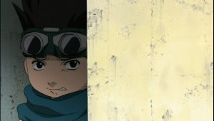 Naruto Saison 2 Episode 98