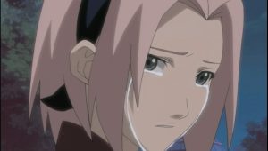 Naruto Saison 3 Episode 109