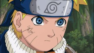 Naruto Saison 3 Episode 113