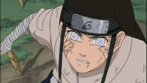 Naruto Saison 3 Episode 116