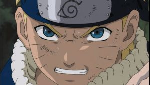 Naruto Saison 3 Episode 118