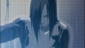 Naruto Saison 3 Episode 119