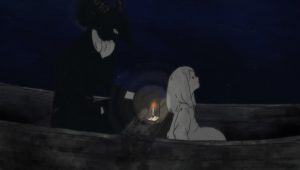 Naruto Saison 3 Episode 122