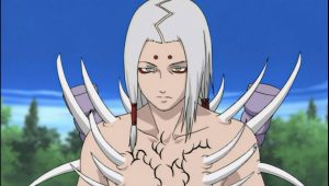 Naruto Saison 3 Episode 125