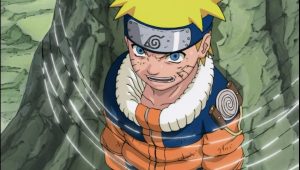 Naruto Saison 3 Episode 128